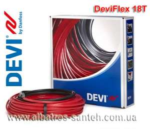 Электрический теплый пол купить Кривой Рог - объявление