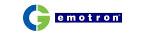 Электродвигатели Vem-Motors - Германия. Преобразователи частоты. Частотные преобразователи Emotron - Швеция - объявление