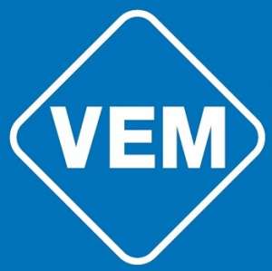 Электродвигатели Vem-Motors - Германия. Преобразователи частоты. Частотные преобразователи Emotron - Швеция