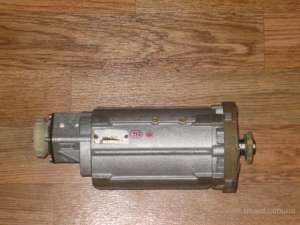 Электродвигатель: МТ-500С; МТ500С; МТ-500С-Ю; МТ500С-Ю;