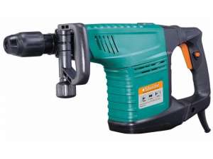 Электроинструмент STURM от Vintik ! - объявление