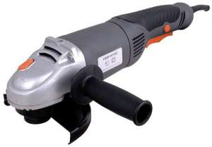 Электроинструмент Энергомаш от Vintik !