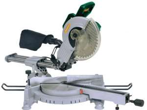 Электроинструмент Энергомаш от Vintik !