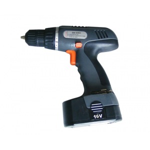 Электроинструмент Энергомаш от Vintik !