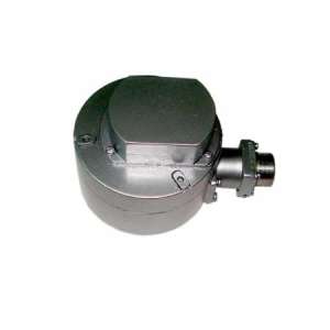 Электромагнит ЭМ-1, ЭЛС-3, ЭМТ-10,ЭМТ-11,ЭМТ-81М,ЭМ-30,ЭМ-46,ЭМ-62,ЭМ-74М,ЭВУ-74М - объявление