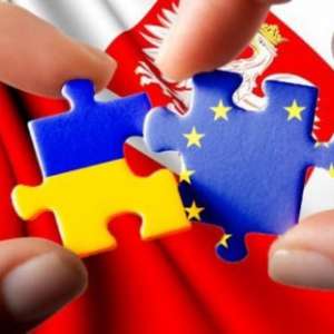 Электромонтажник. Легальная работа в Польше для украинцев - оголошення