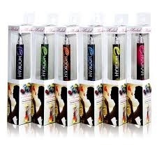 Электронные кальяны E-hookah - оголошення