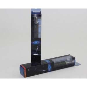 Электронный кальян E-hookah на 1000 затяжек - оголошення