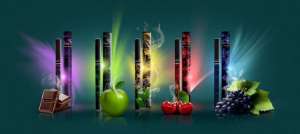 Электронный кальян E-shisha ― продвинутая современная версия кальяна, отличный способ хорошо провести время и расслабиться.  - оголошення
