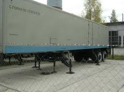Электростанция ПАЭС-2500 - объявление