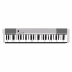 Электрофортепиано CASIO CDP-130RSR для учебы в музыкальной школе в Киеве с гарантией - объявление