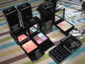 Элитная косметика оптом Киев, диор оптом, Ланкоме оптом, YSL, Sisley - объявление
