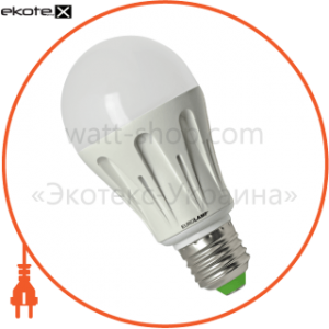 Энергосберегающие и светодиодные лампы тм "Maxus" и "Eurolamp" со скидкой 35% - объявление