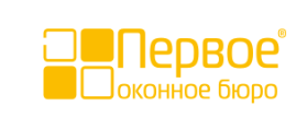 Энергоэффективное остекление в Запорожье - объявление