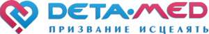 Эффективная комплексная диагностика и коррекция методом биорезонансной терапии - объявление