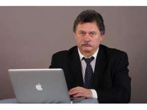 Эффективное лечение невроза навязчивости. - объявление