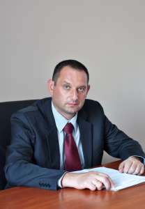Юридическая квалифицированная помощь - объявление