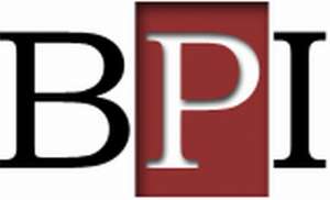 Юридические услуги. Временная регистрация для нерезидентов, предоставим адрес! - объявление