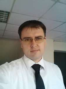 Юридические услуги по гражданскому праву - объявление