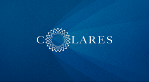 Юридичнi послуги та правова допомога правничої групи Colares - объявление