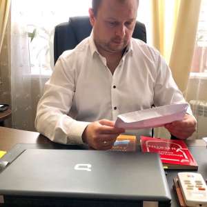 Юридична допомога адвоката в Києві. Адвокат в Києві. - объявление