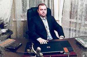 Юридичні послуги по ДТП Київ. - объявление