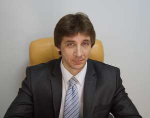 Юрист адвокат Азов, Ростов, Батайск, Аксай, Таганрог - объявление