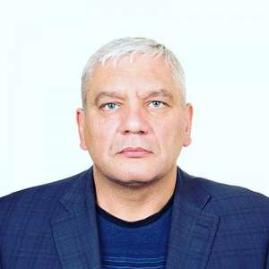 Юристи та Адвокати- Сарафін Віктор Францович - объявление