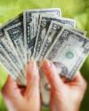 Я в вашем распоряжении кредит от 5000 до 350 000 долларов США для Очень простые условия - оголошення