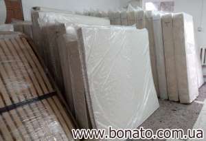 Якісні ортопедичні матраци від Рівненського виробника Бонато - оголошення