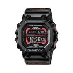 Японские Мужские наручные часы CASIO G-SHOCK GX-56-1AER продам в Киеве - оголошення