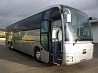 автобусные рейсы Киев-Луганск ,Киев-Алчевск ,купить билет ,пассажирские перевозки - объявление