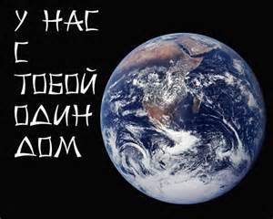 артха- студия развития личности приглашает.