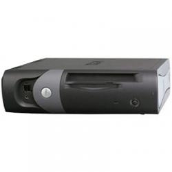 бу системный блок DELL OptiPlex GX280 SFF - оголошення