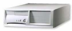 бу системный блок Enlight EN-7180 desktop - оголошення