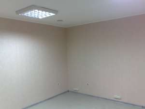 в печерском районе офис - объявление