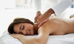 в элитный Spa-салон массажистки 18-30 - объявление