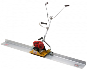 виброрейки NTC - оголошення