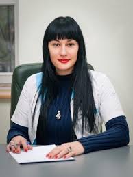 выведение из запоя капельница