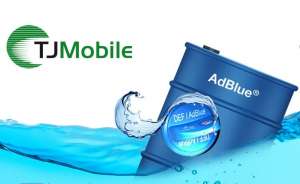 г  adblue noxy,     