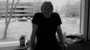 гражданин германии 53 г.ищу девушку до 35 без детей для брака на взаимовыгодных условиях в германии. телефон это вайбер. - объявление