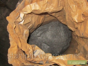 графит литейный, серебристый, чешуйчастый, гл-1 - объявление