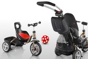 детские велосипеды Schwinn,TEMPISH, Stevens, CRUZEE. Магазин velofishka - Киев. - объявление