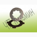 диски фрикционные 1к62 - объявление