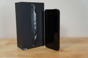 для продажи. Samsung Galaxy S5, Apple iPhone 5s - оголошення