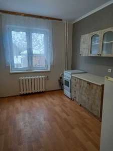 довгострокова оренда 1-к квартира Київ, Дарницький, 8000 грн./міс. - объявление