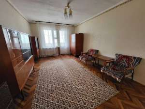 довгострокова оренда 1-к квартира Київ, Деснянський, 7800 грн./міс. - объявление