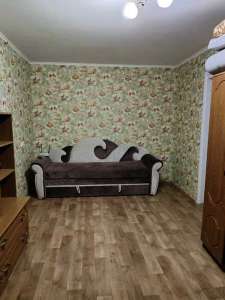 довгострокова оренда 1-к квартира Київ, Дніпровський, 9500 грн./міс. - объявление