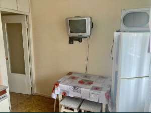 довгострокова оренда 1-к квартира Київ, Оболонський, 9000 грн./міс.