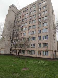 довгострокова оренда 1-к квартира Київ, Подільський, 7000 грн./міс. - объявление